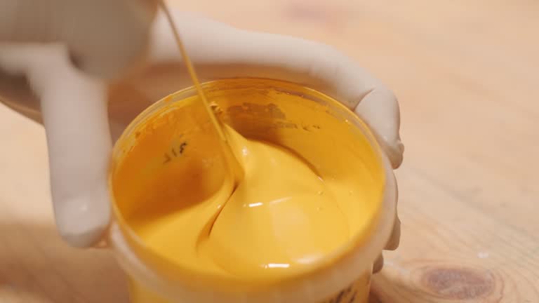 Trusted Grosse Pointe Woods, MI Mold Removal Experts